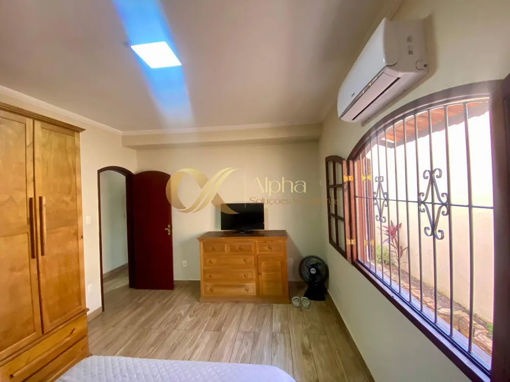 Casa, 3 quartos, 155 m² - Foto 18