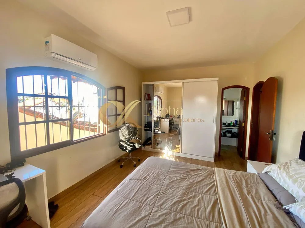 Casa, 3 quartos, 155 m² - Foto 17