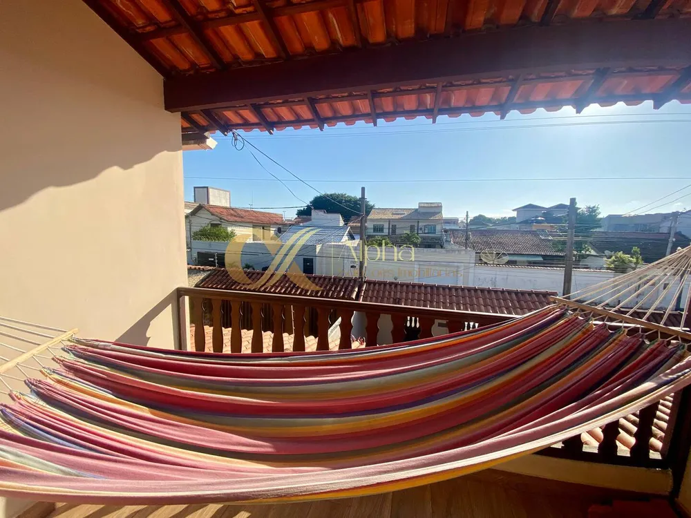 Casa, 3 quartos, 155 m² - Foto 38