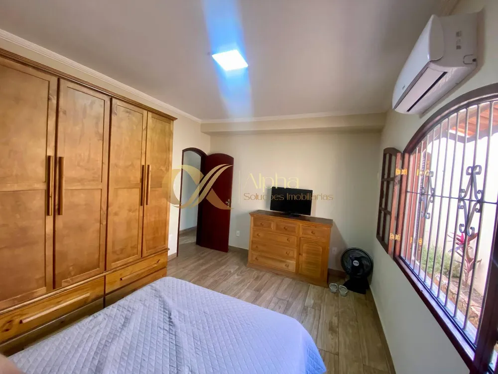 Casa, 3 quartos, 155 m² - Foto 20