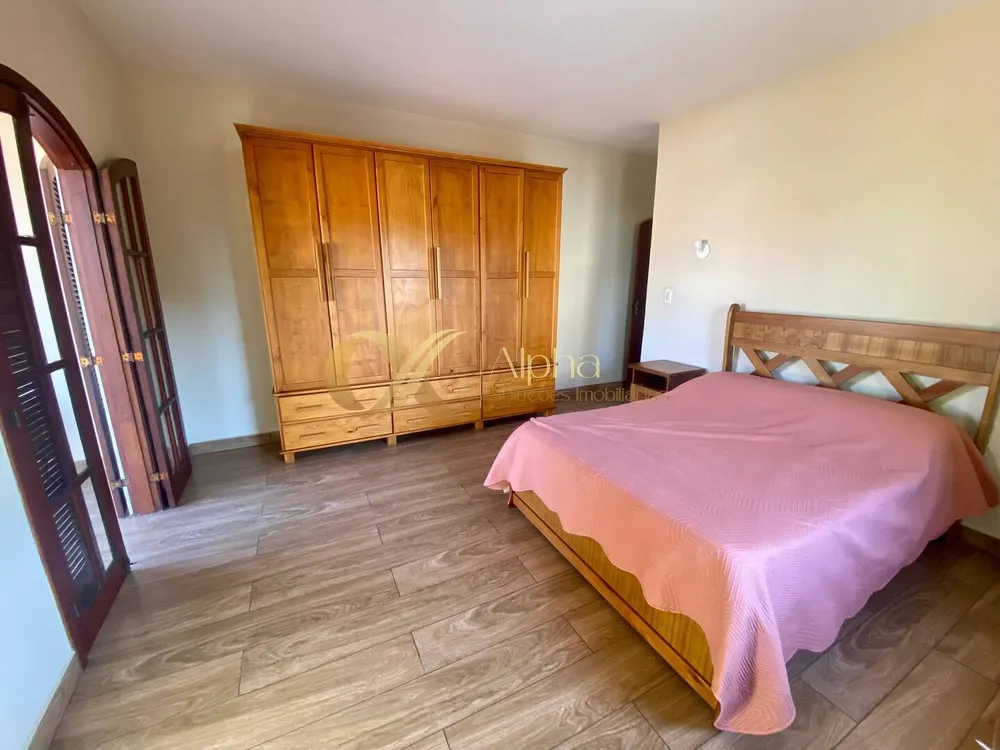 Casa, 3 quartos, 155 m² - Foto 21