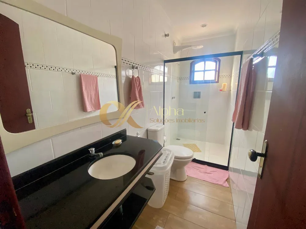 Casa, 3 quartos, 155 m² - Foto 4