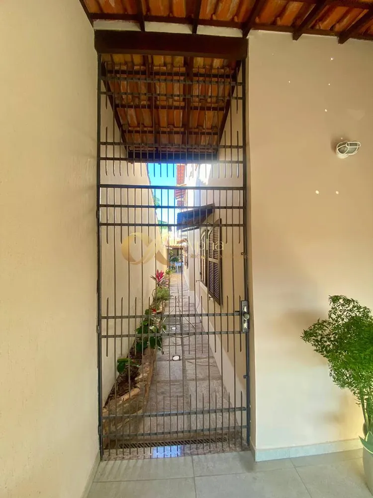 Casa, 3 quartos, 155 m² - Foto 14