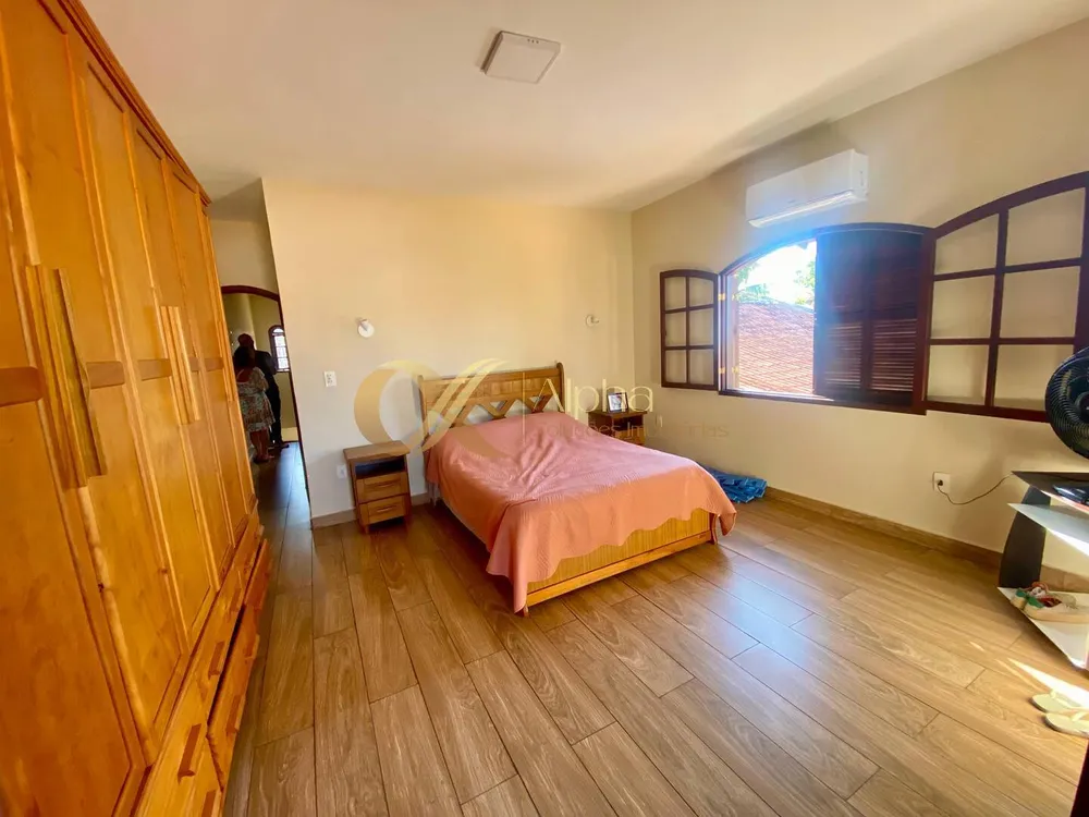 Casa, 3 quartos, 155 m² - Foto 30