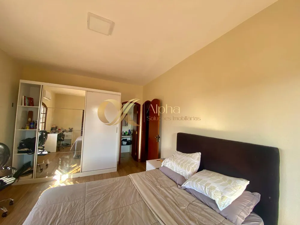Casa, 3 quartos, 155 m² - Foto 8