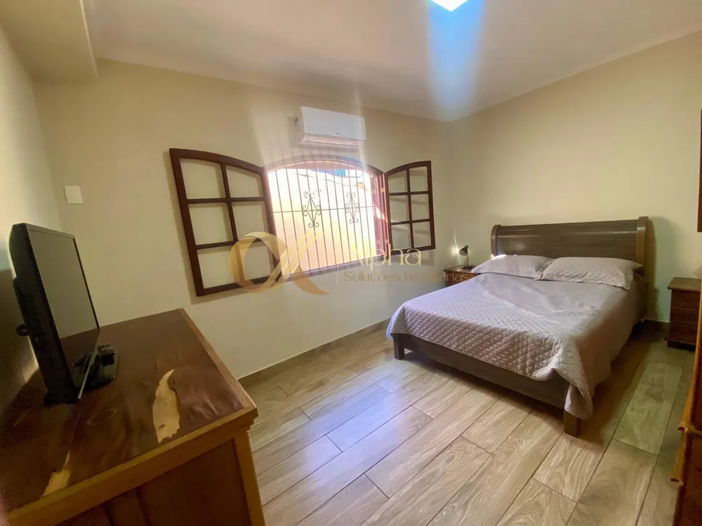 Casa, 3 quartos, 155 m² - Foto 10