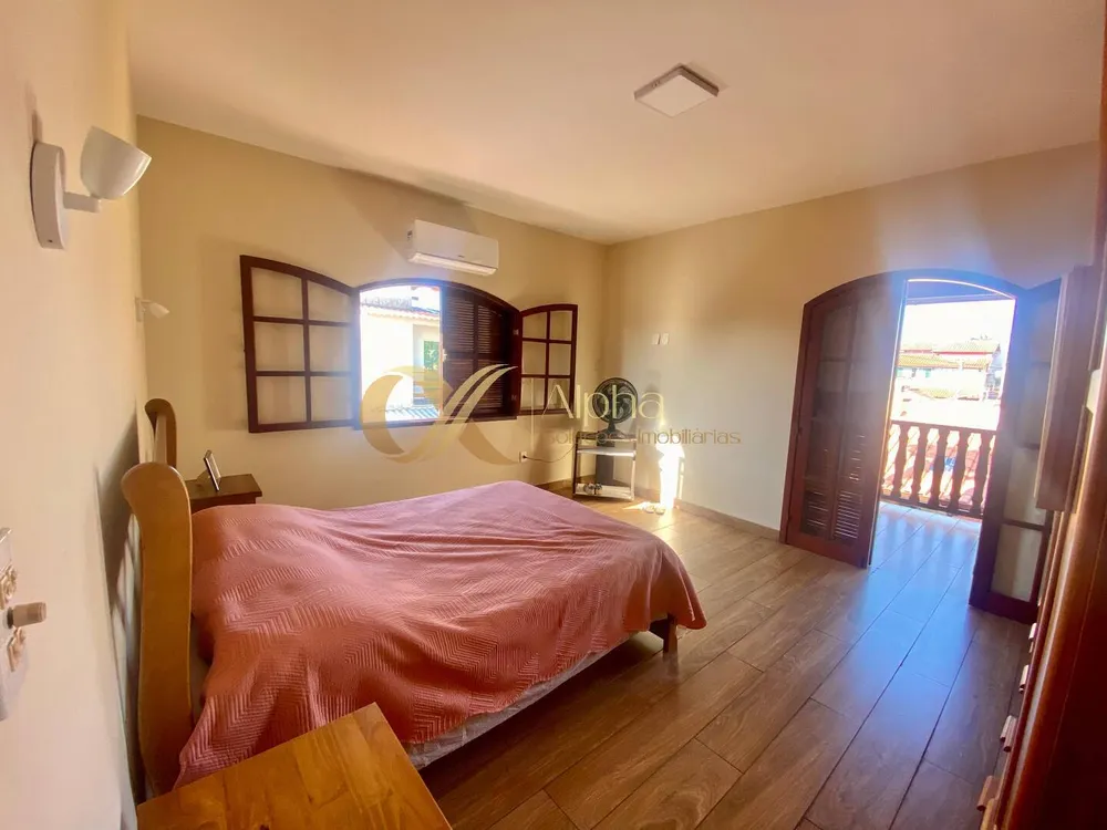 Casa, 3 quartos, 155 m² - Foto 15