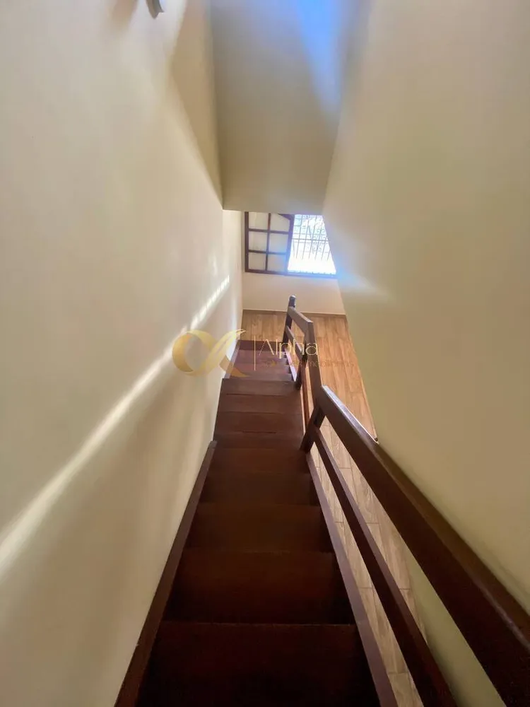 Casa, 3 quartos, 155 m² - Foto 3