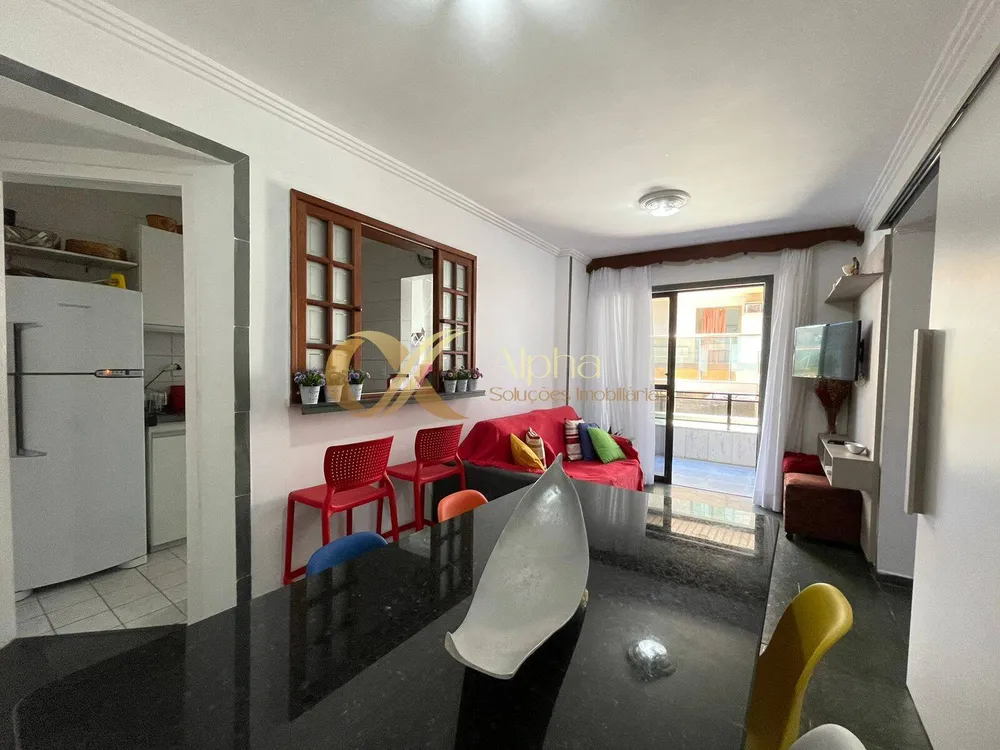 Apartamento, 2 quartos, 71 m² - Foto 13