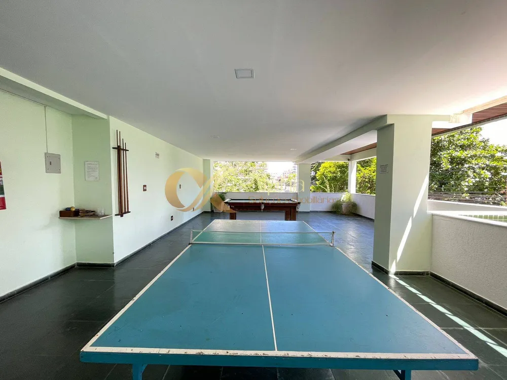 Apartamento, 2 quartos, 71 m² - Foto 12