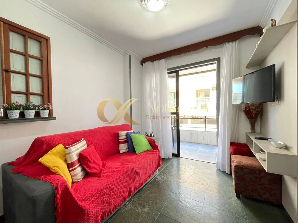Apartamento, 2 quartos, 71 m² - Foto 9