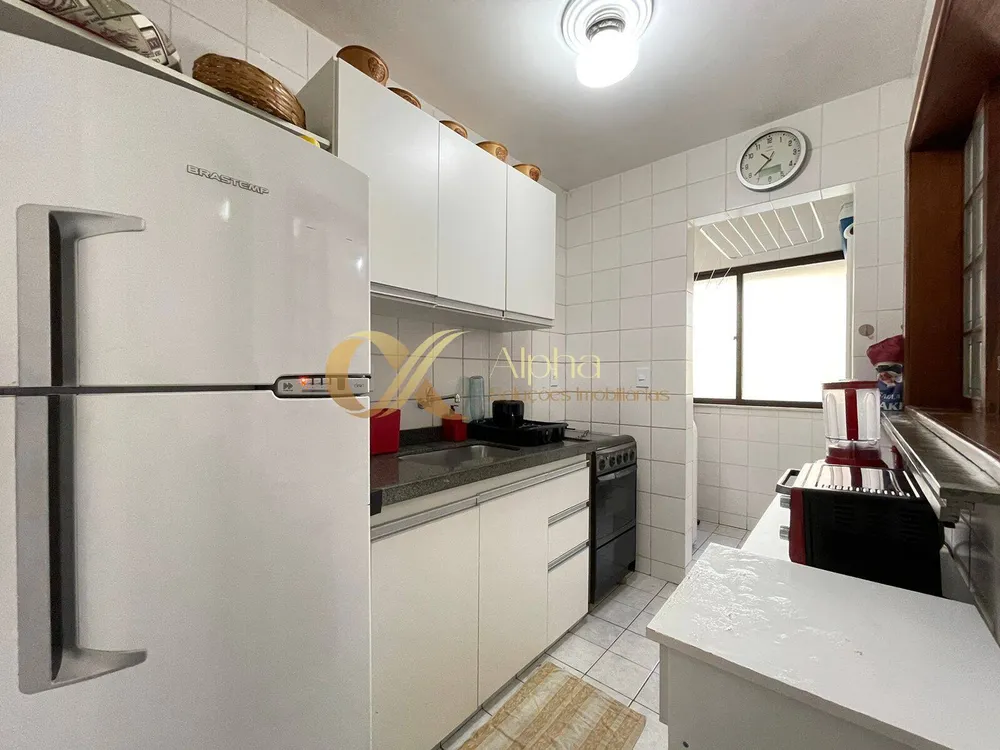Apartamento, 2 quartos, 71 m² - Foto 4