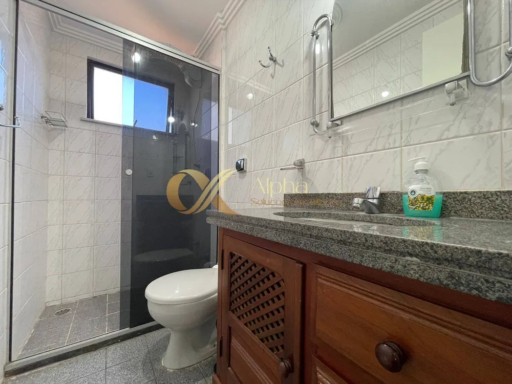 Apartamento, 2 quartos, 71 m² - Foto 15
