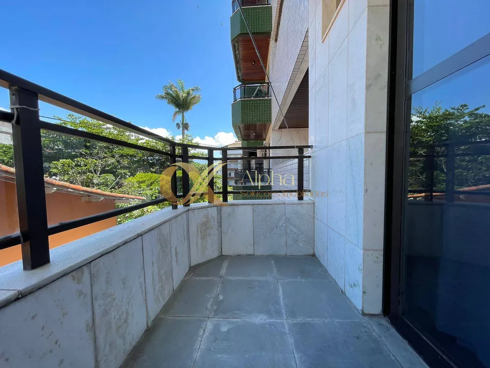 Apartamento, 2 quartos, 71 m² - Foto 17