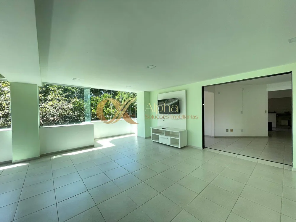 Apartamento, 2 quartos, 71 m² - Foto 10
