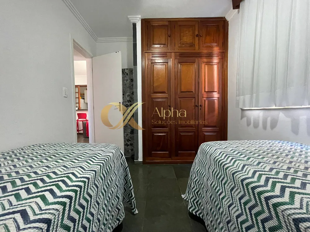 Apartamento, 2 quartos, 71 m² - Foto 3