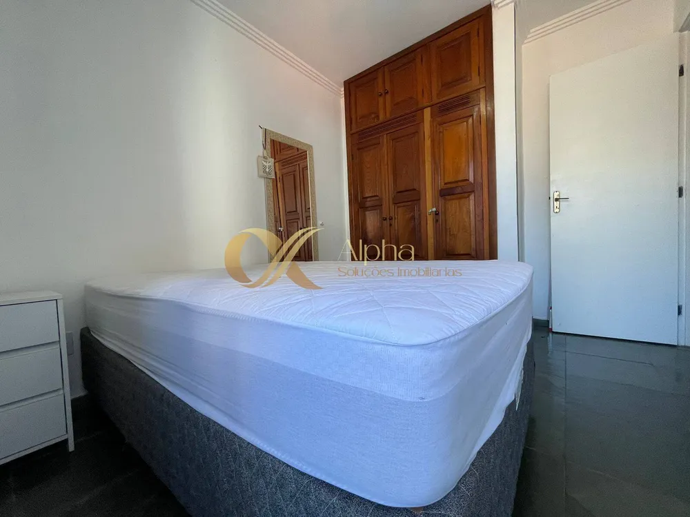 Apartamento, 2 quartos, 71 m² - Foto 5