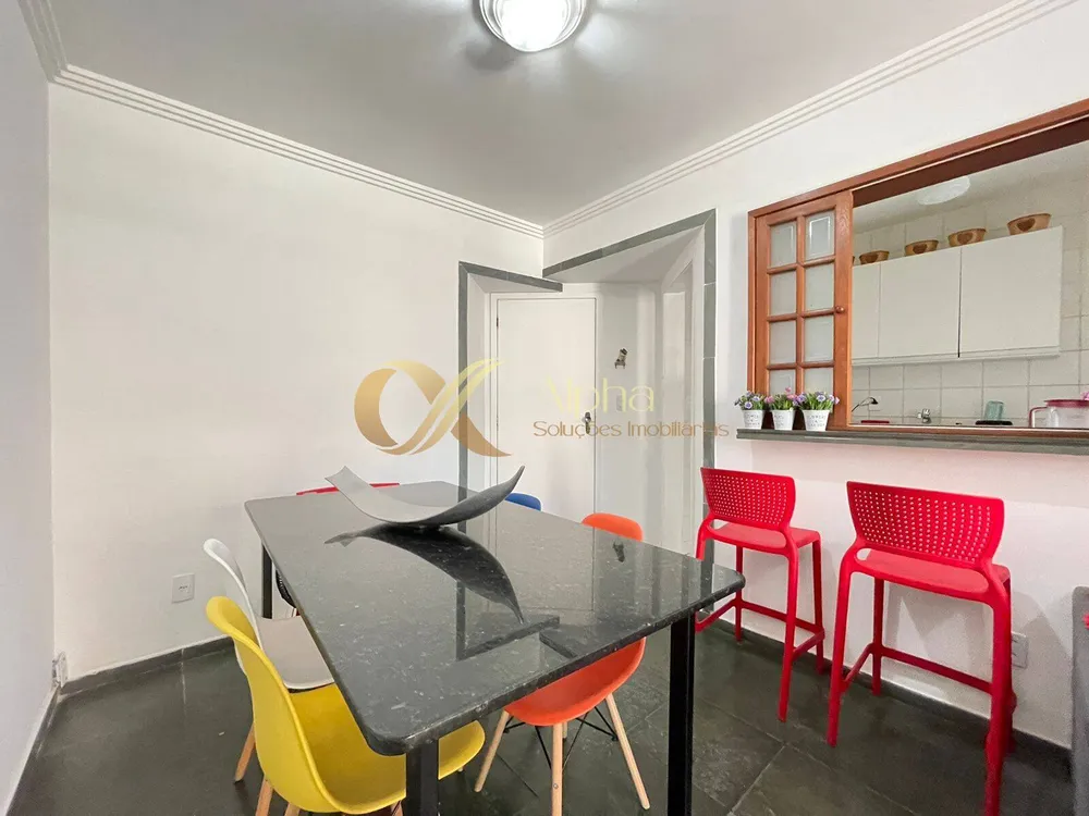 Apartamento, 2 quartos, 71 m² - Foto 11