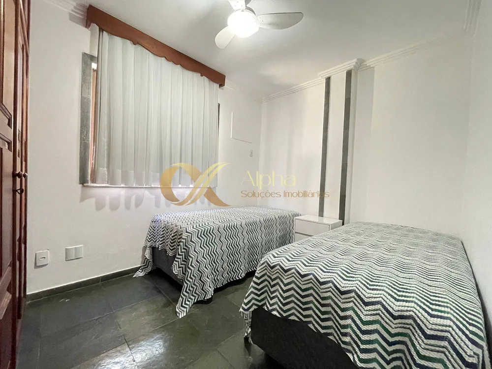 Apartamento, 2 quartos, 71 m² - Foto 8
