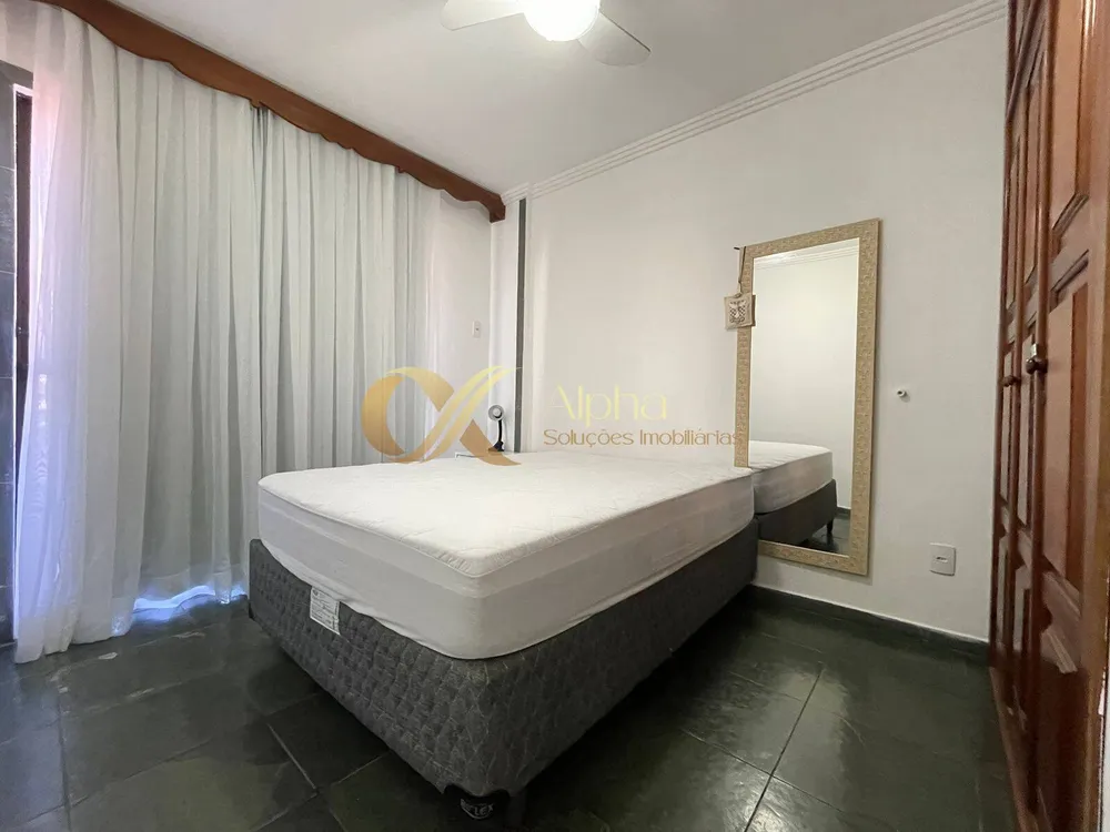 Apartamento, 2 quartos, 71 m² - Foto 7