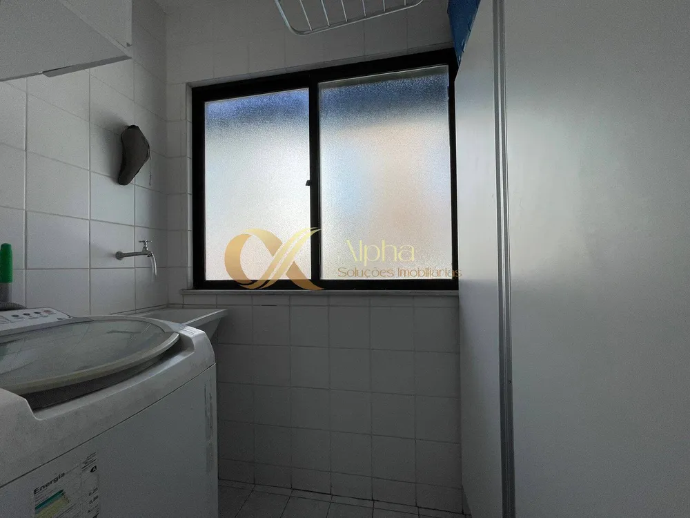 Apartamento, 2 quartos, 71 m² - Foto 14