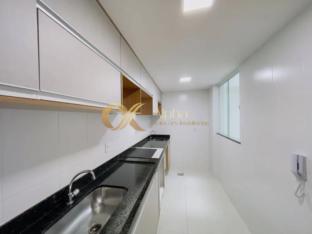 Apartamento, 1 quarto, 93 m² - Foto 19