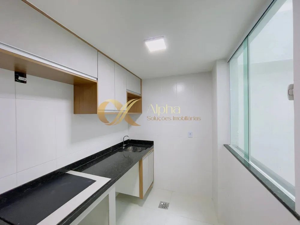 Apartamento, 1 quarto, 93 m² - Foto 20