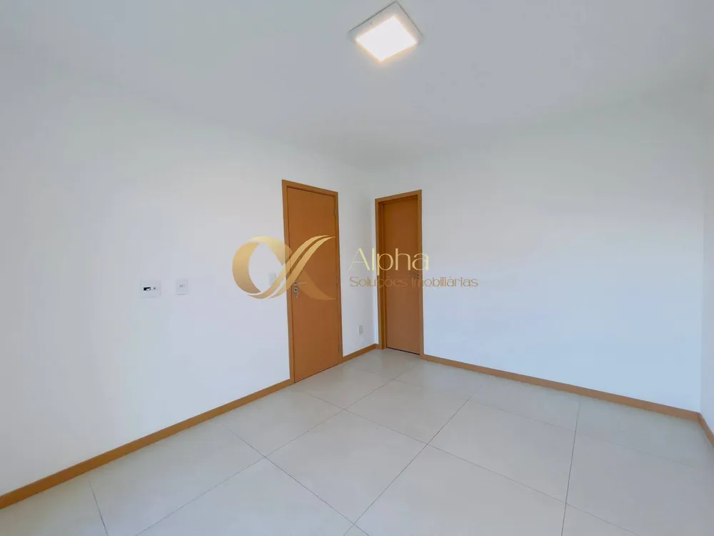 Apartamento, 1 quarto, 93 m² - Foto 13