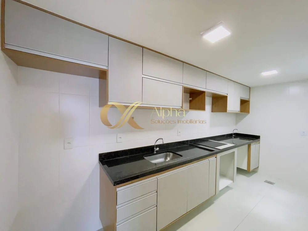 Apartamento, 1 quarto, 93 m² - Foto 18