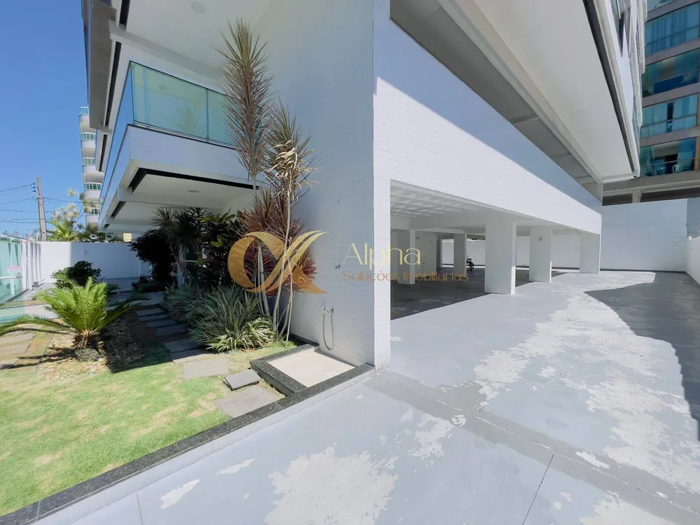 Apartamento, 1 quarto, 93 m² - Foto 1