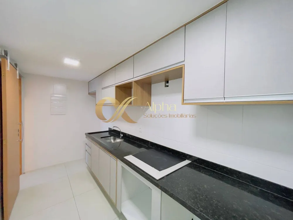 Apartamento, 1 quarto, 93 m² - Foto 21