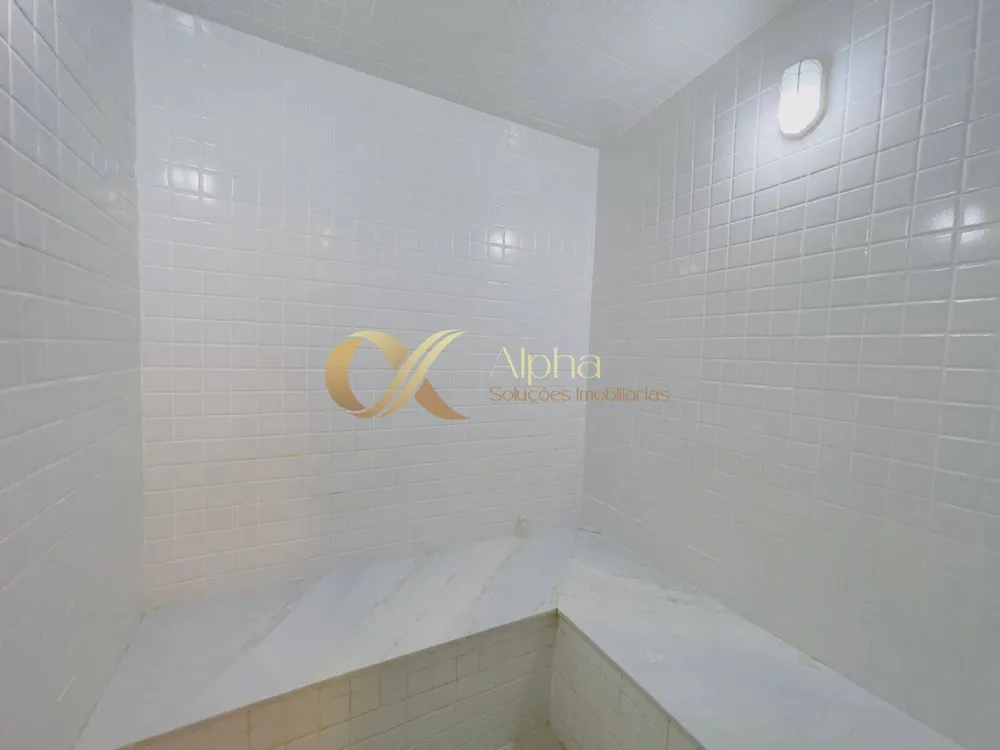 Apartamento, 1 quarto, 93 m² - Foto 27
