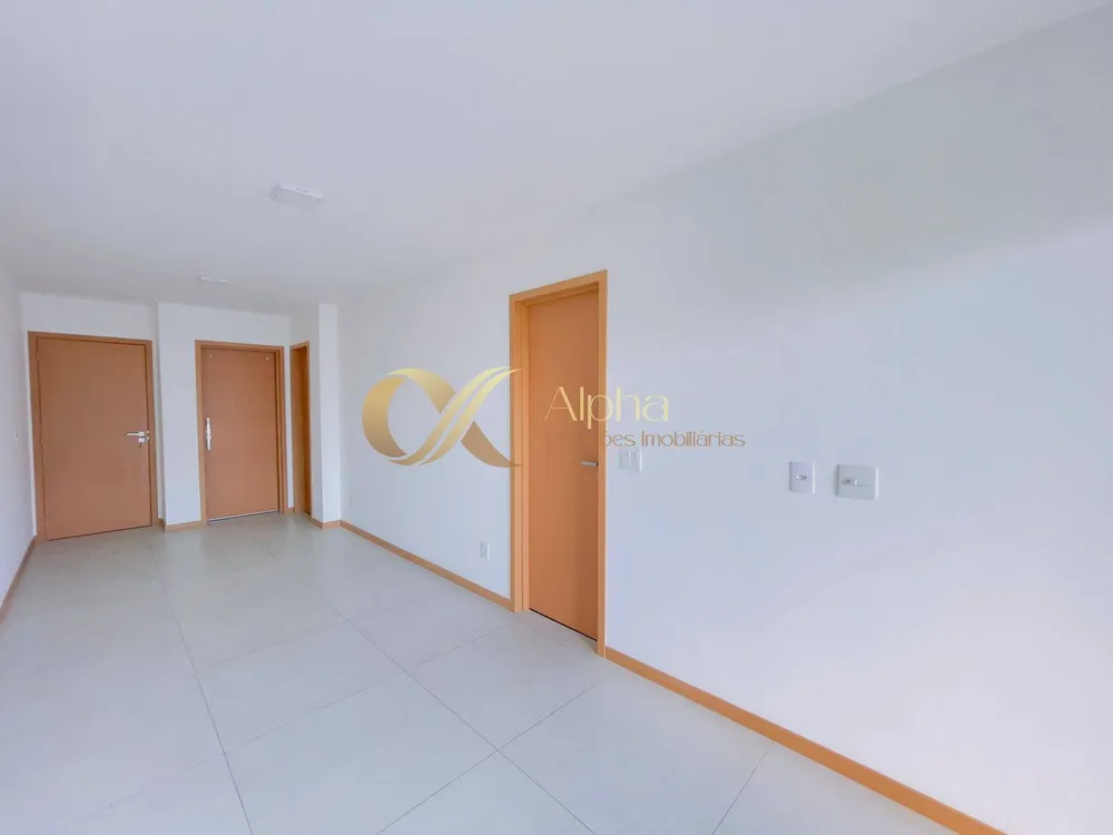 Apartamento, 1 quarto, 93 m² - Foto 10