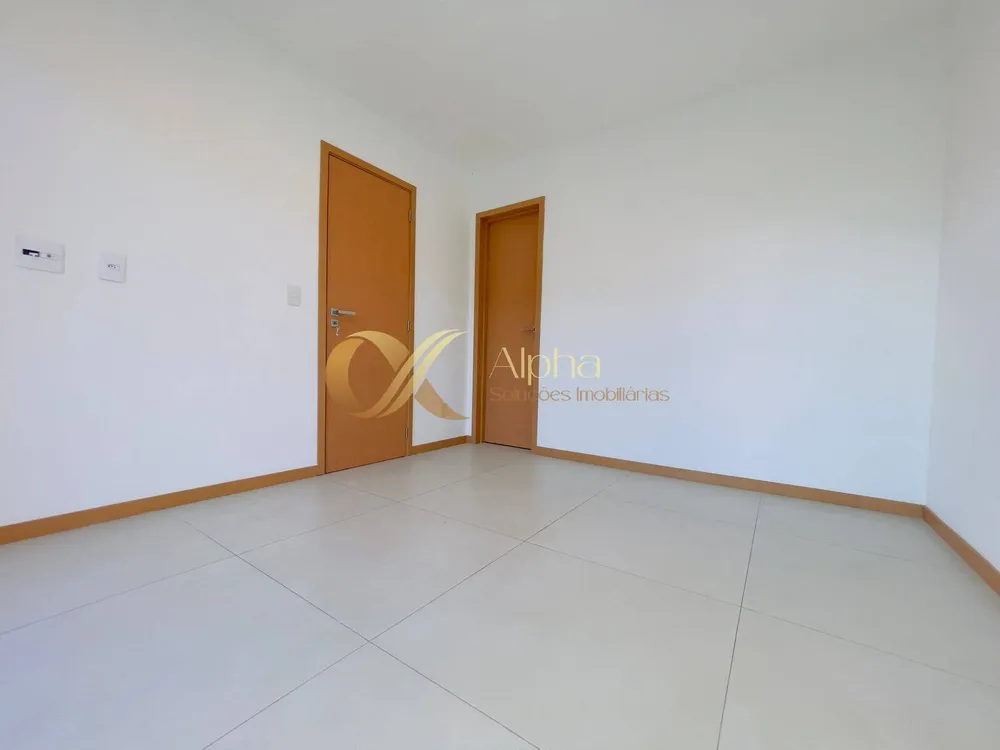Apartamento, 1 quarto, 93 m² - Foto 22