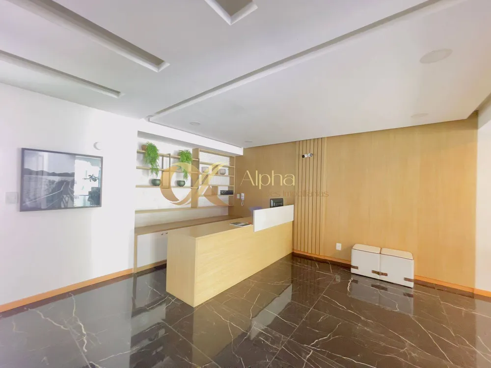 Apartamento, 1 quarto, 93 m² - Foto 8