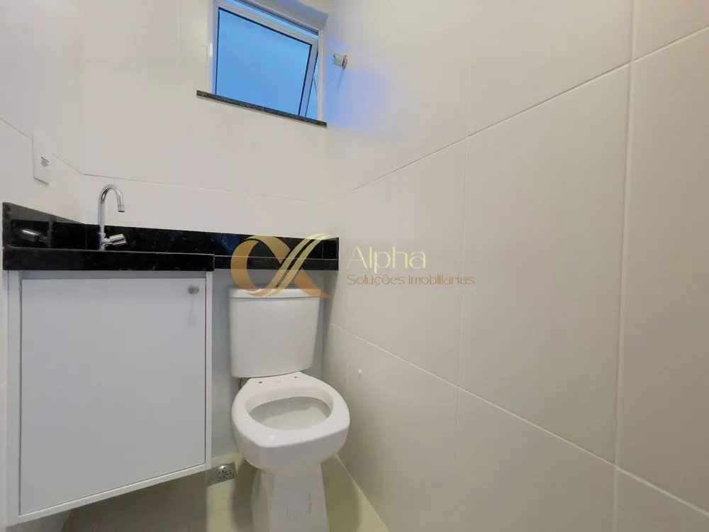 Apartamento, 1 quarto, 93 m² - Foto 12