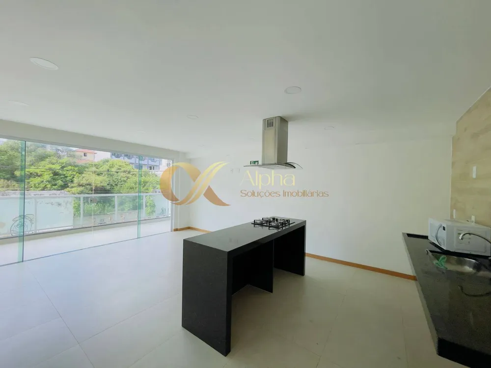 Apartamento, 1 quarto, 93 m² - Foto 24