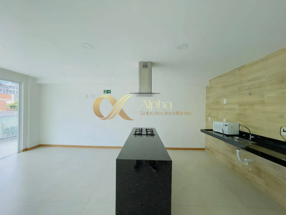 Apartamento, 1 quarto, 93 m² - Foto 26