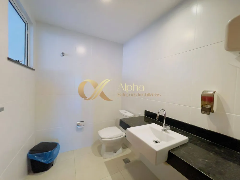 Apartamento, 1 quarto, 93 m² - Foto 28