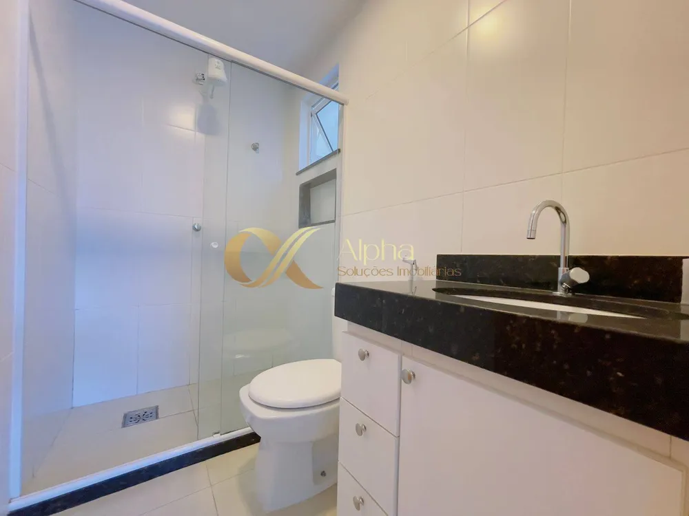 Apartamento, 1 quarto, 93 m² - Foto 17