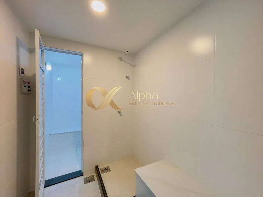 Apartamento, 1 quarto, 93 m² - Foto 29