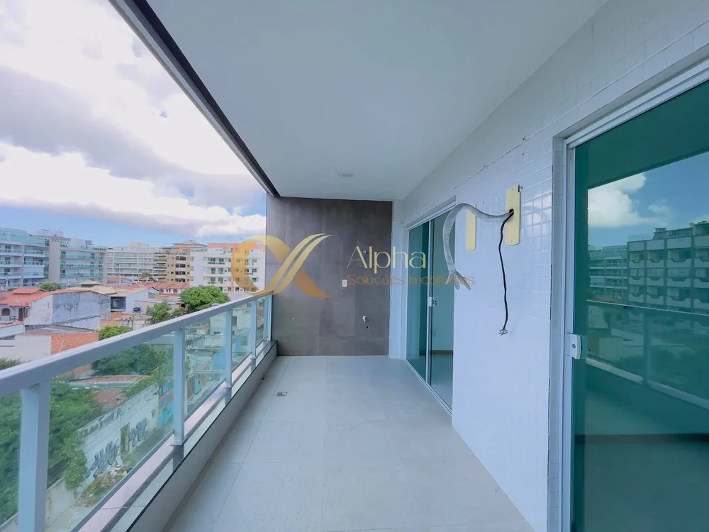 Apartamento, 1 quarto, 93 m² - Foto 11