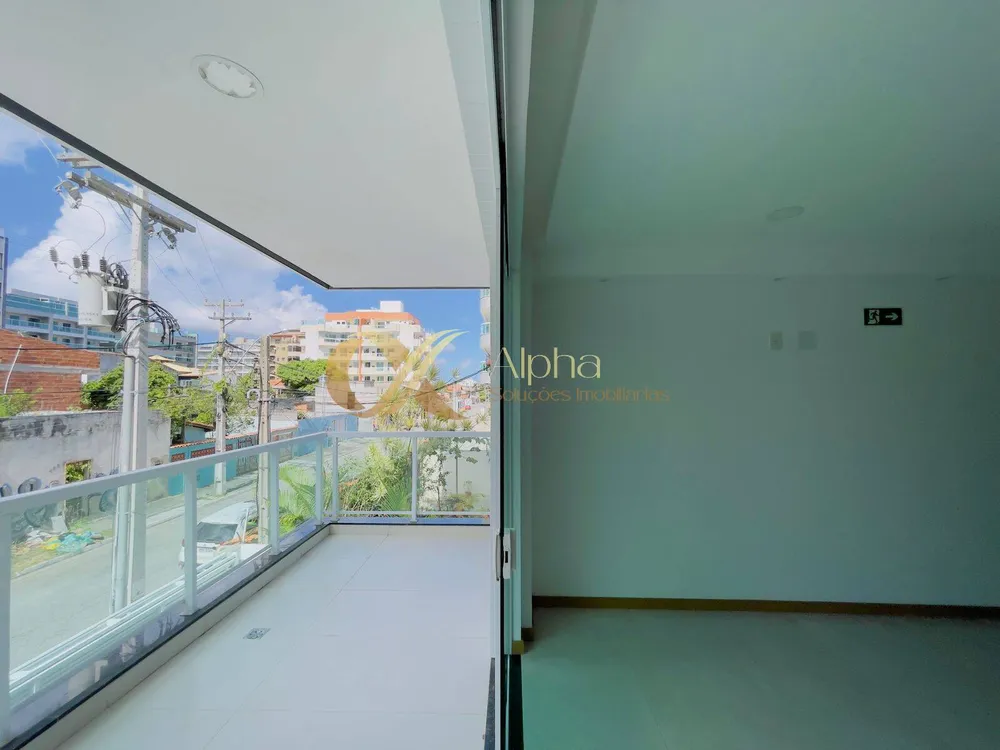 Apartamento, 1 quarto, 93 m² - Foto 25