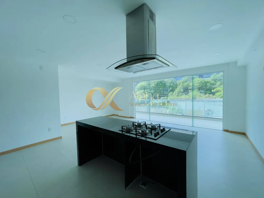 Apartamento, 1 quarto, 93 m² - Foto 23