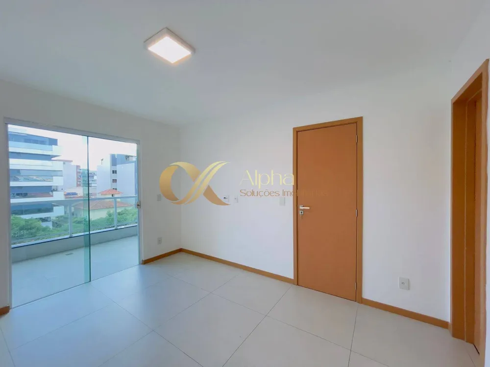 Apartamento, 1 quarto, 93 m² - Foto 14
