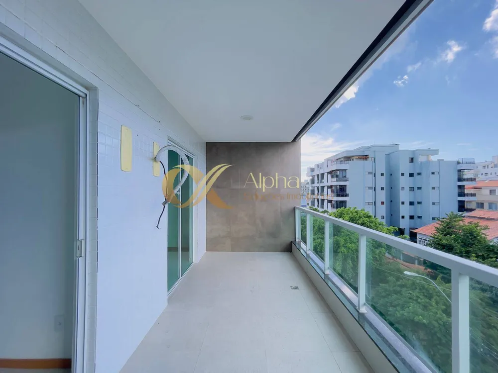 Apartamento, 1 quarto, 93 m² - Foto 9