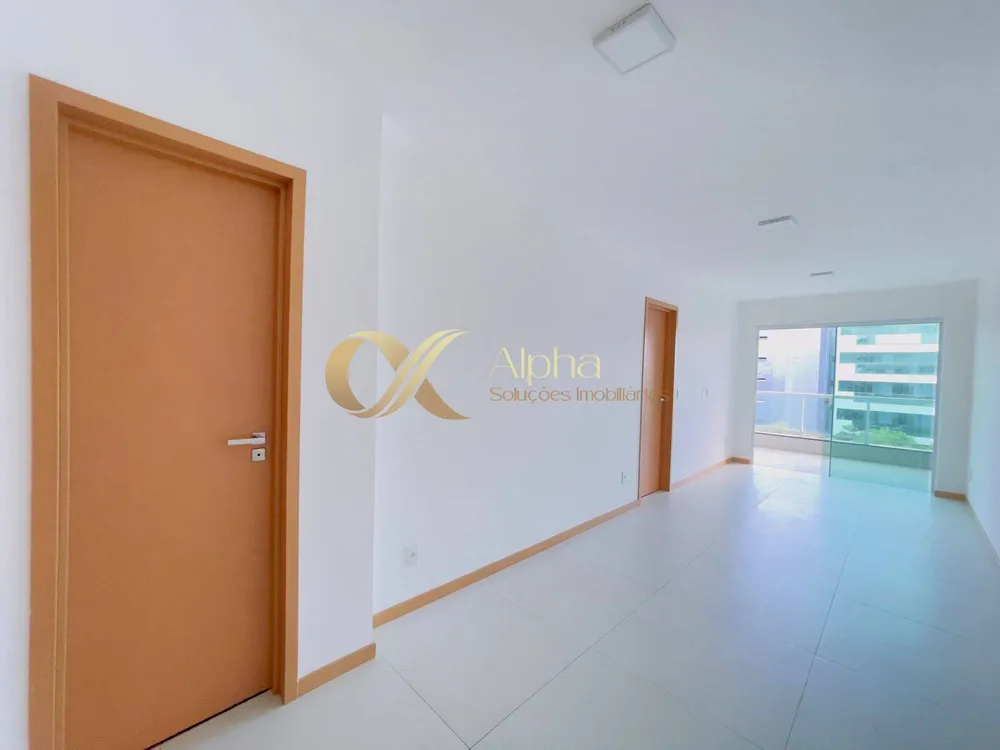 Apartamento, 1 quarto, 93 m² - Foto 16