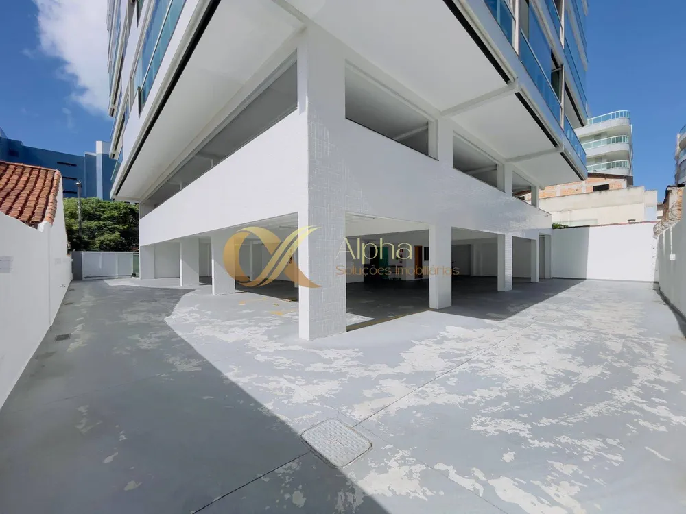 Apartamento, 1 quarto, 93 m² - Foto 30