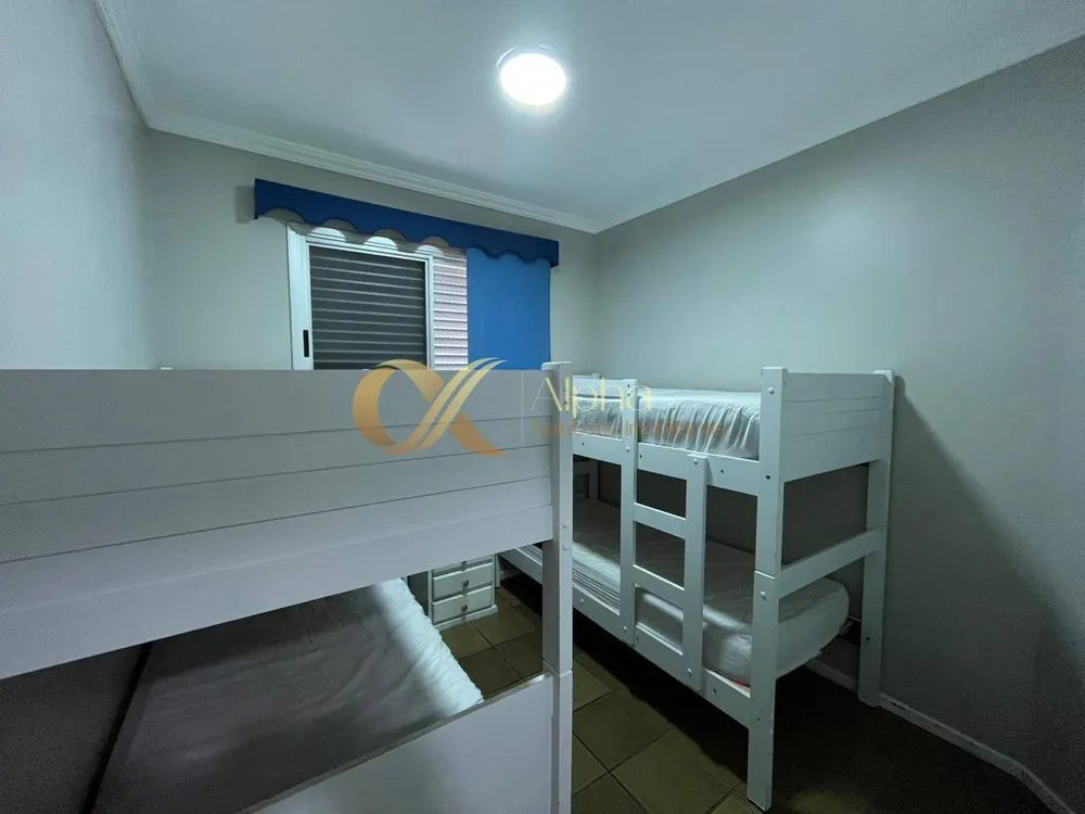 Apartamento, 3 quartos, 145 m² - Foto 7