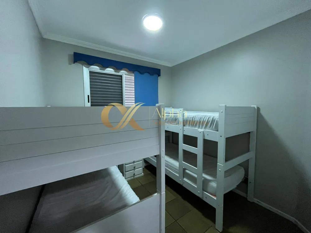Apartamento, 3 quartos, 145 m² - Foto 6